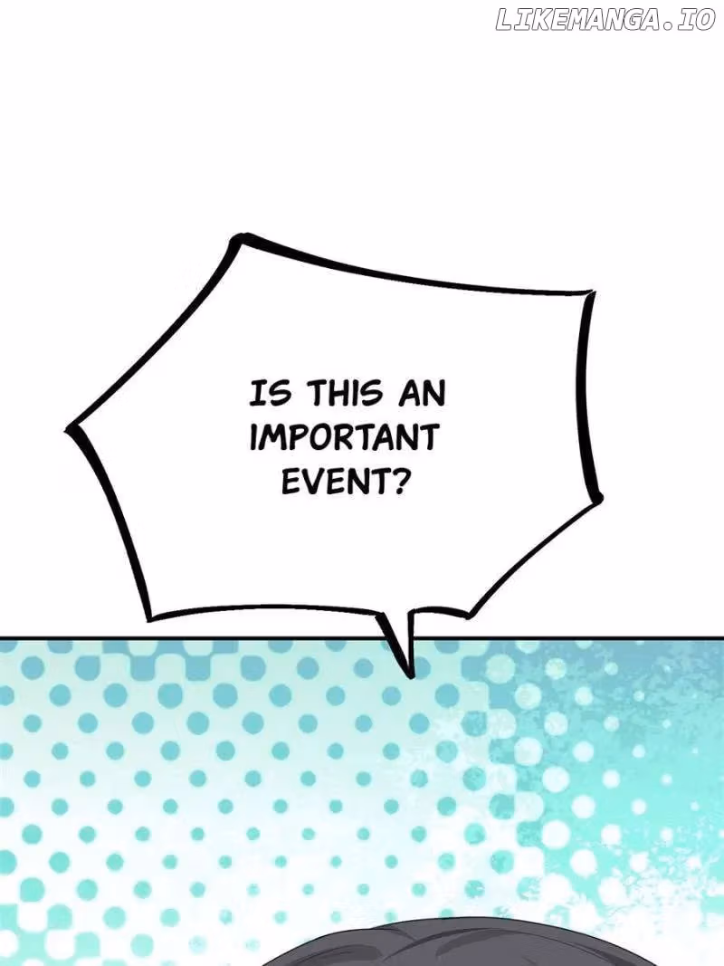 Read Taming My Royal Beast chapter 35 image 5 on Lezhin