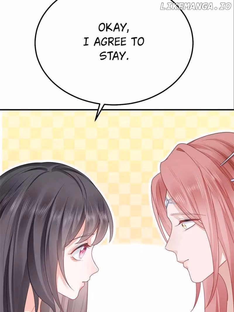 Read Taming My Royal Beast chapter 35 image 51 on Lezhin