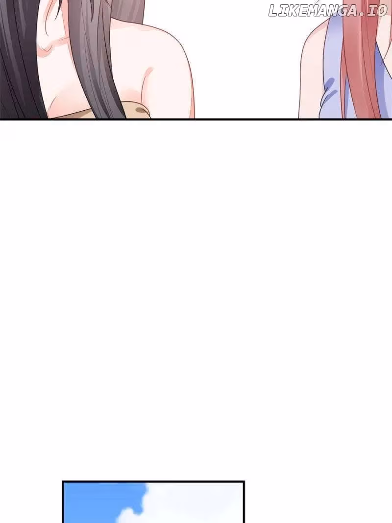 Read Taming My Royal Beast chapter 35 image 52 on Lezhin
