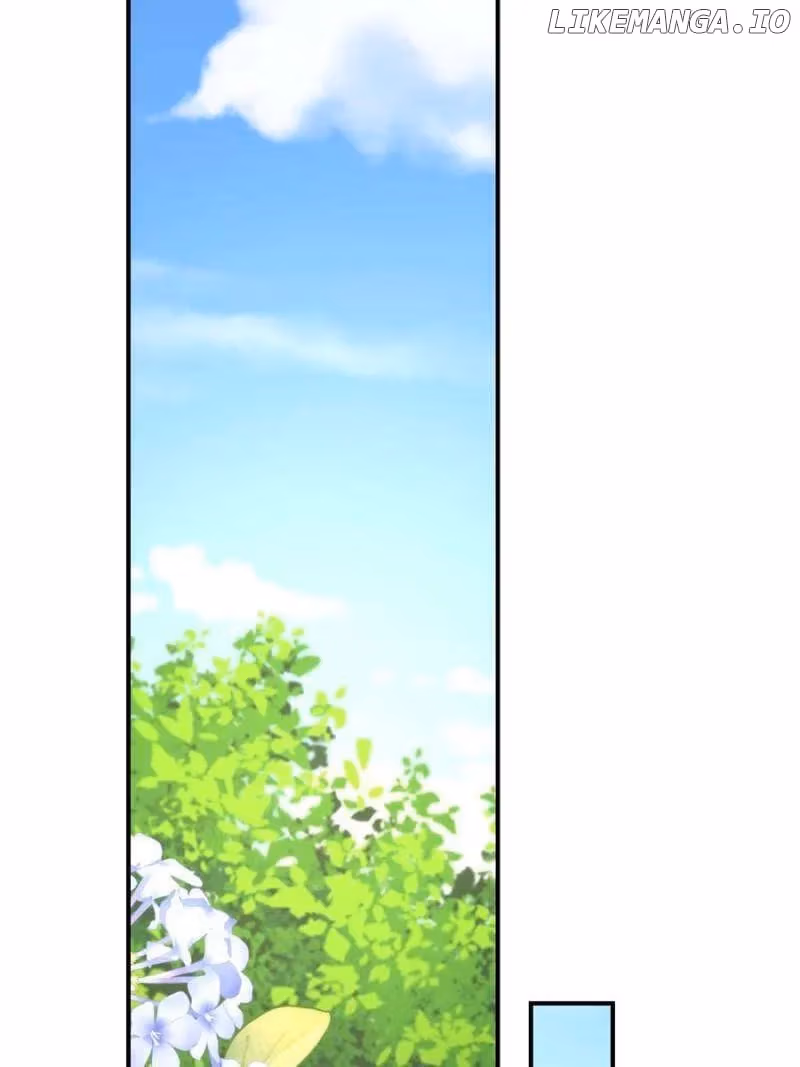 Read Taming My Royal Beast chapter 35 image 53 on Lezhin