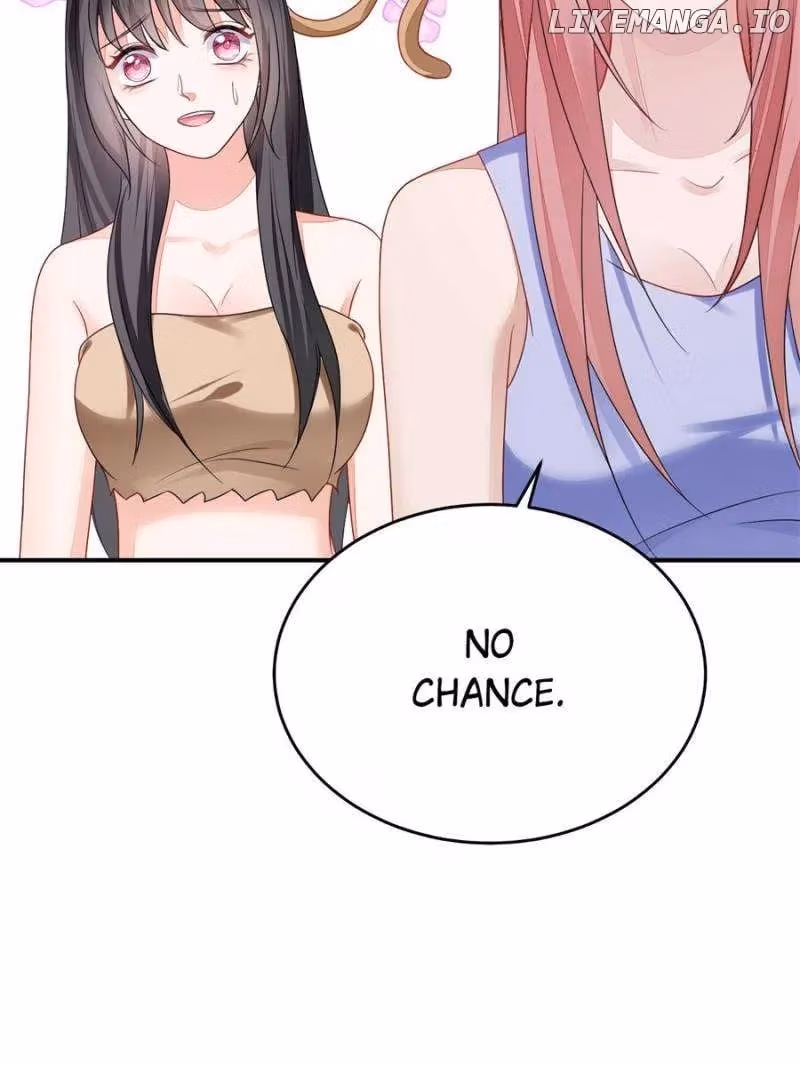 Read Taming My Royal Beast chapter 35 image 58 on Lezhin