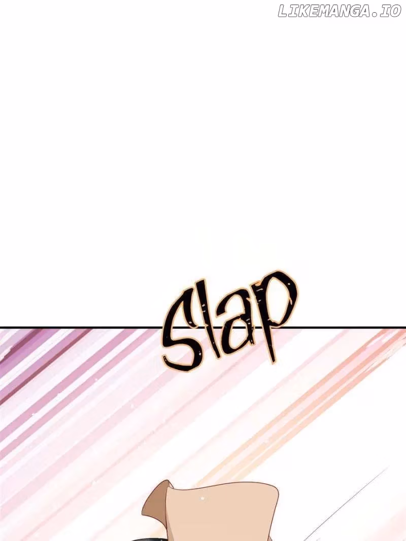 Read Taming My Royal Beast chapter 35 image 59 on Lezhin