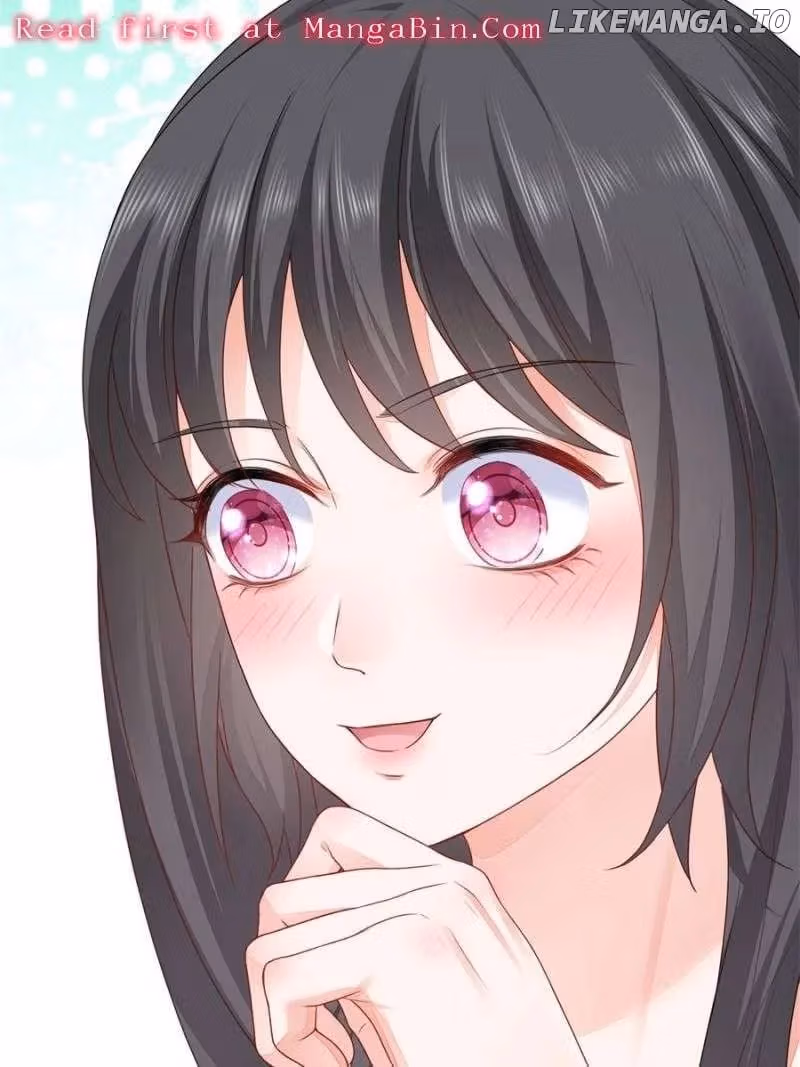 Read Taming My Royal Beast chapter 35 image 6 on Lezhin