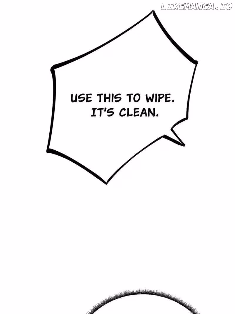 Read Taming My Royal Beast chapter 35 image 61 on Lezhin
