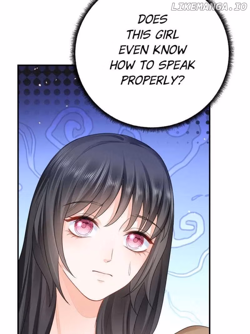 Read Taming My Royal Beast chapter 35 image 62 on Lezhin