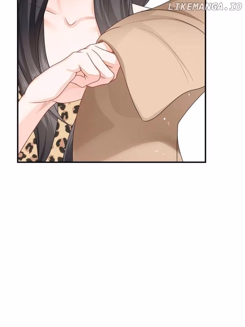 Read Taming My Royal Beast chapter 35 image 63 on Lezhin