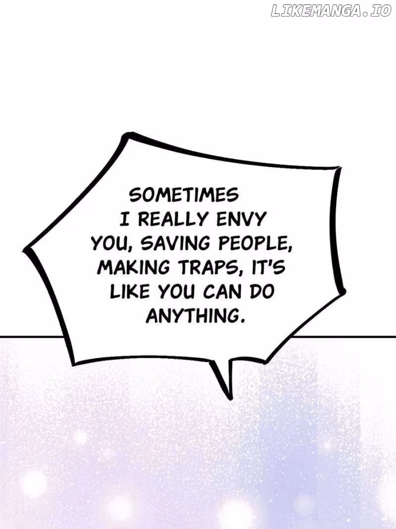 Read Taming My Royal Beast chapter 35 image 64 on Lezhin