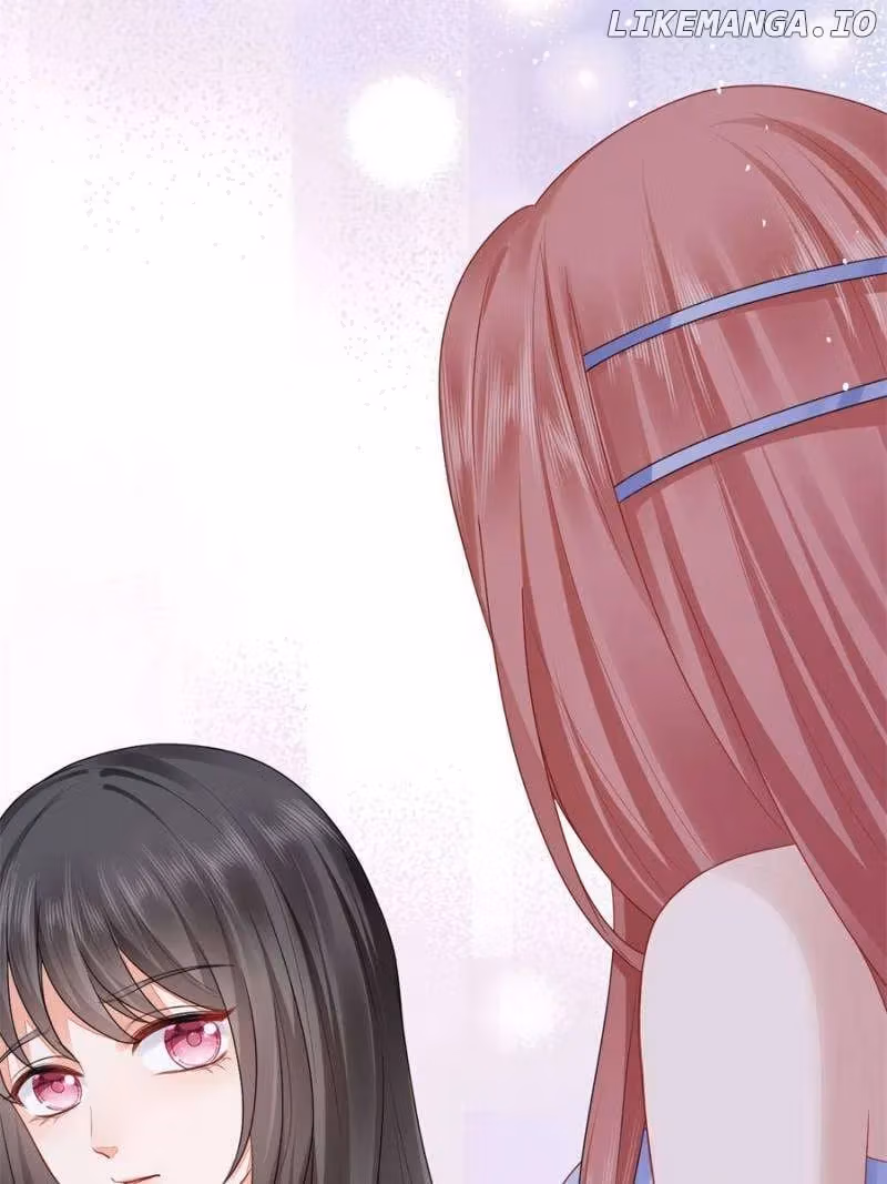 Read Taming My Royal Beast chapter 35 image 65 on Lezhin