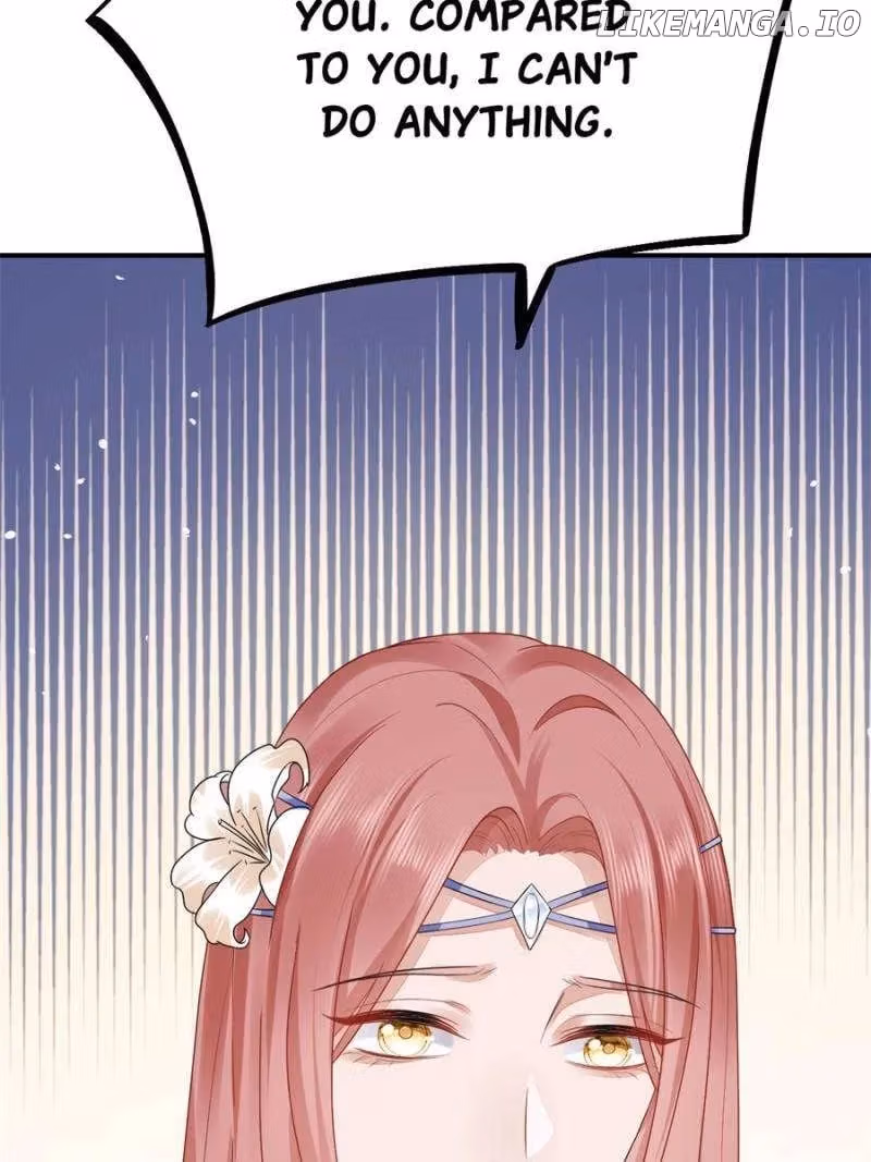 Read Taming My Royal Beast chapter 35 image 68 on Lezhin