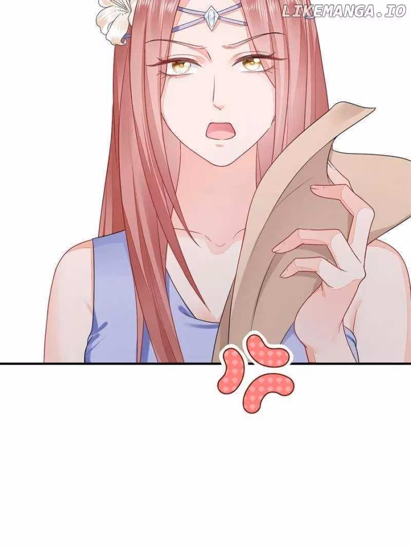 Read Taming My Royal Beast chapter 35 image 74 on Lezhin