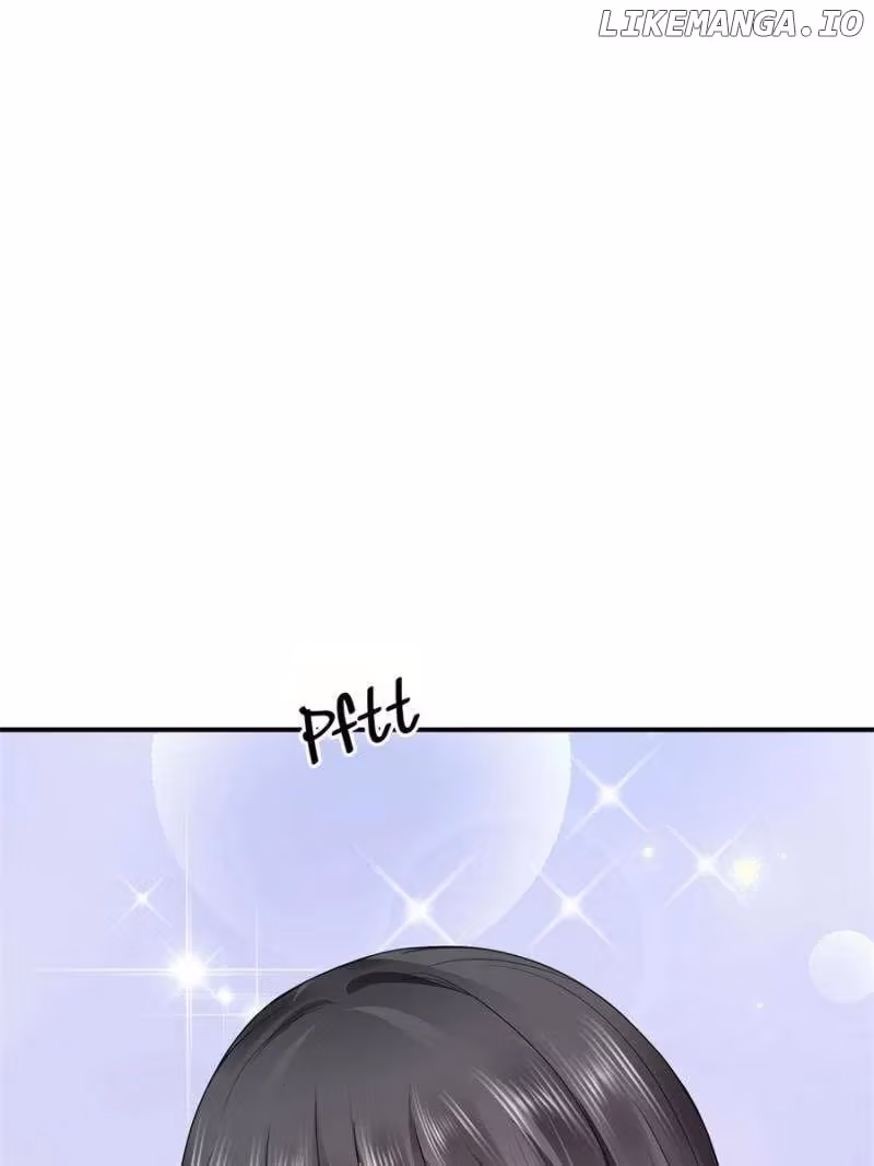 Read Taming My Royal Beast chapter 35 image 75 on Lezhin
