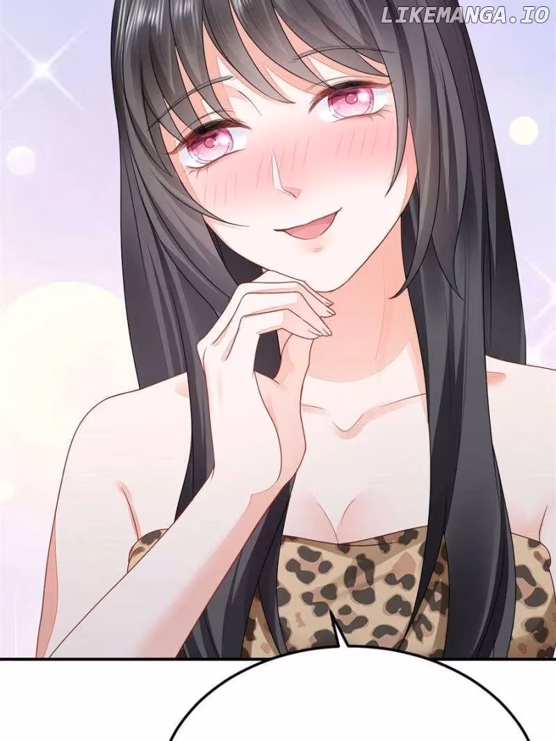 Read Taming My Royal Beast chapter 35 image 76 on Lezhin