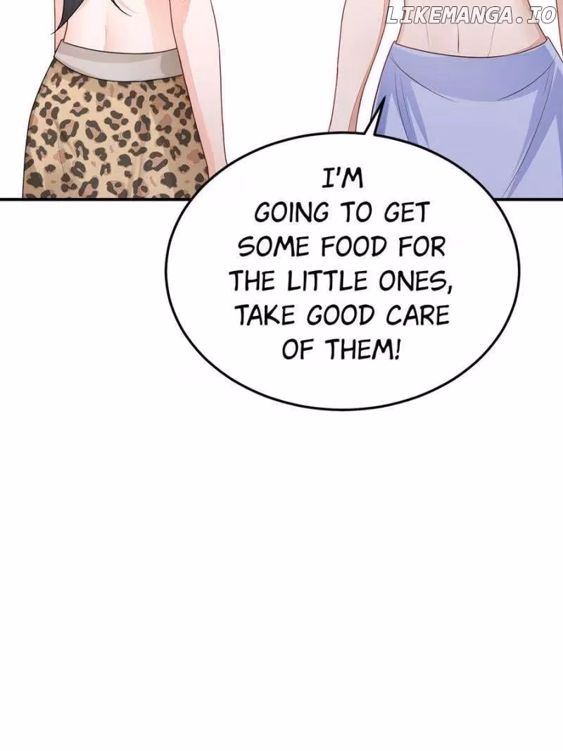 Read Taming My Royal Beast chapter 35 image 79 on Lezhin