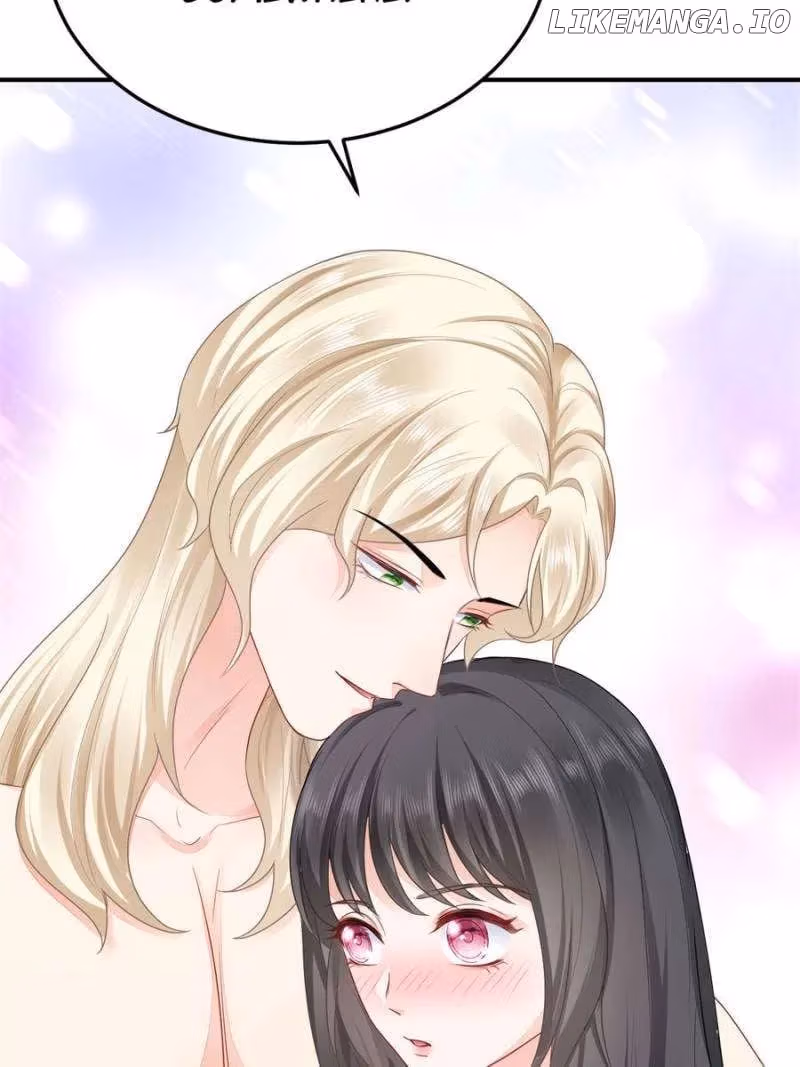 Read Taming My Royal Beast chapter 35 image 8 on Lezhin