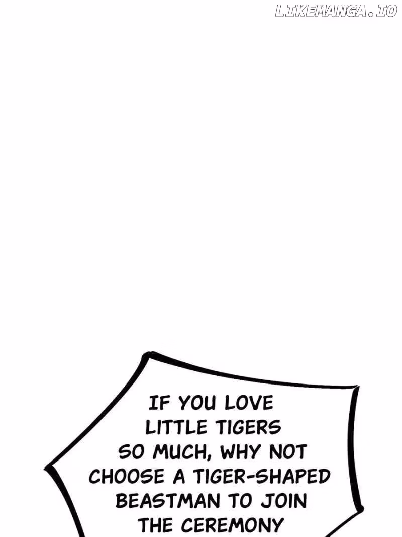 Read Taming My Royal Beast chapter 35 image 82 on Lezhin