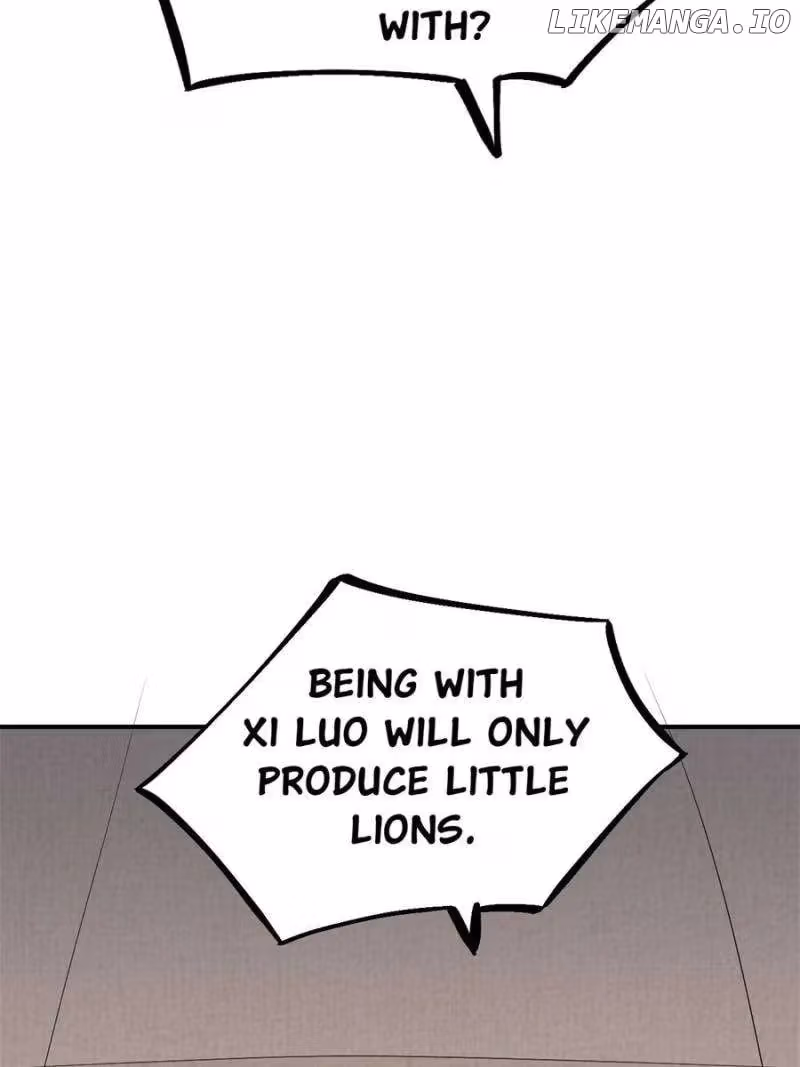 Read Taming My Royal Beast chapter 35 image 83 on Lezhin