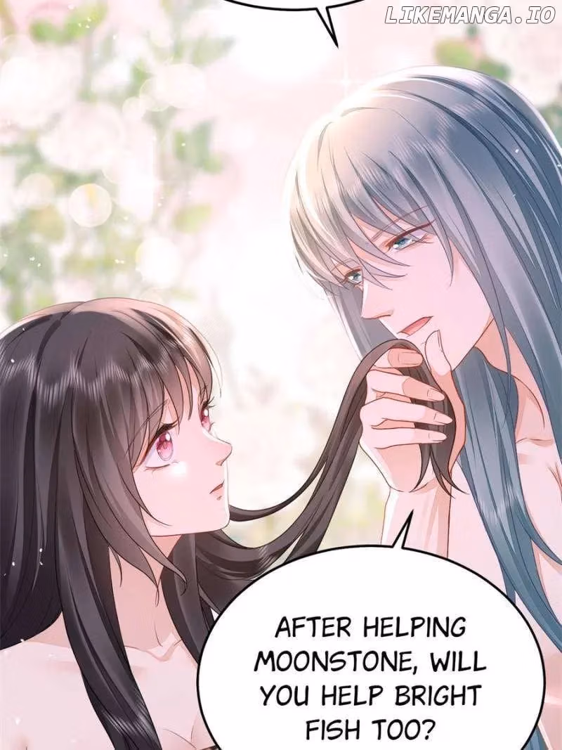 Read Taming My Royal Beast chapter 36 image 10 on Lezhin