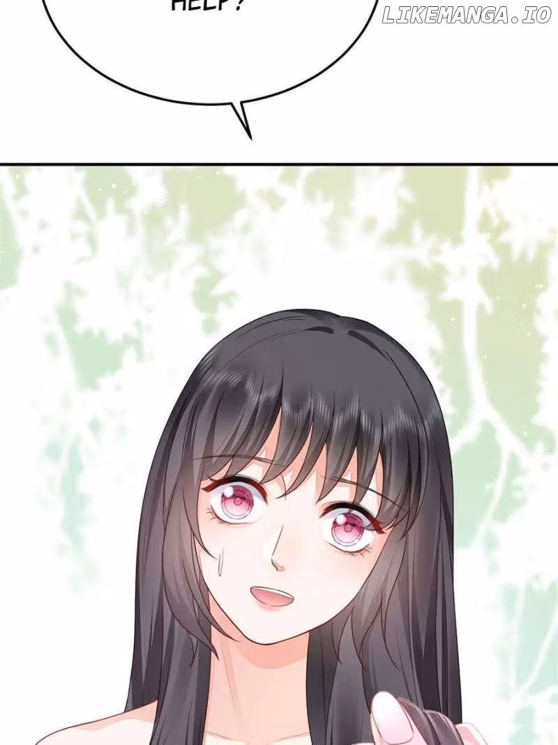 Read Taming My Royal Beast chapter 36 image 12 on Lezhin