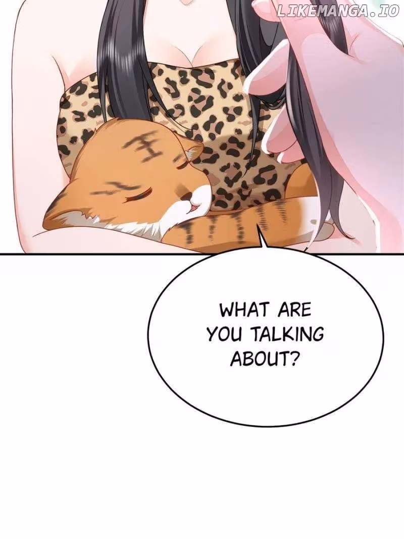 Read Taming My Royal Beast chapter 36 image 13 on Lezhin