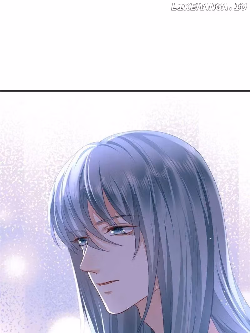 Read Taming My Royal Beast chapter 36 image 14 on Lezhin