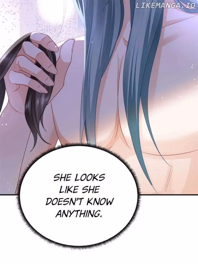 Read Taming My Royal Beast chapter 36 image 15 on Lezhin