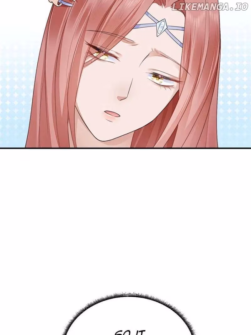 Read Taming My Royal Beast chapter 36 image 20 on Lezhin