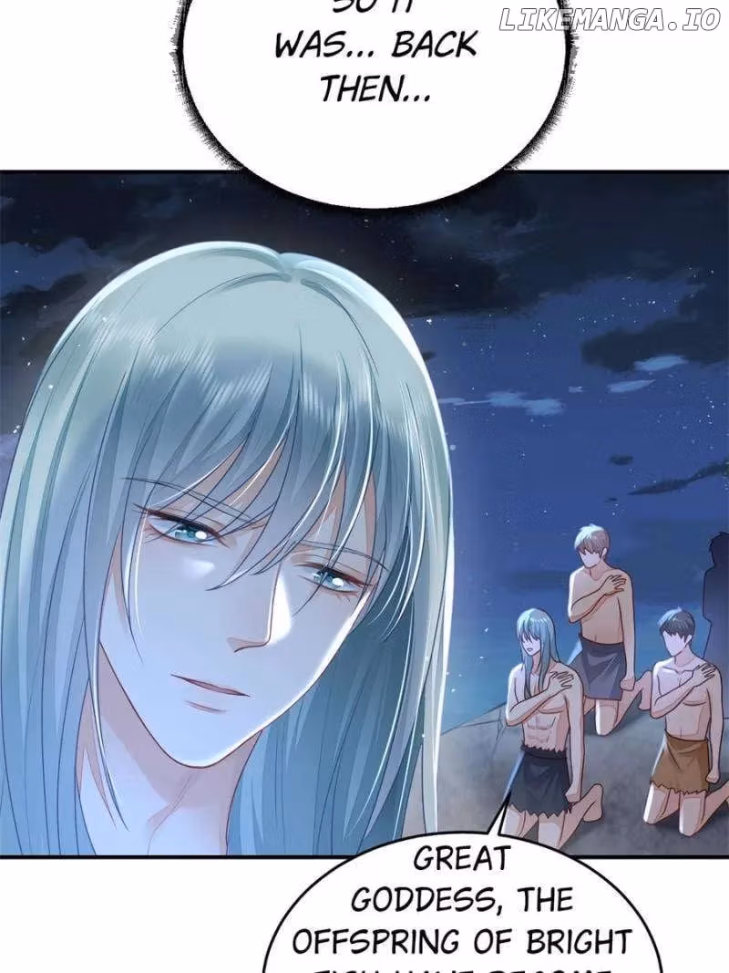 Read Taming My Royal Beast chapter 36 image 21 on Lezhin