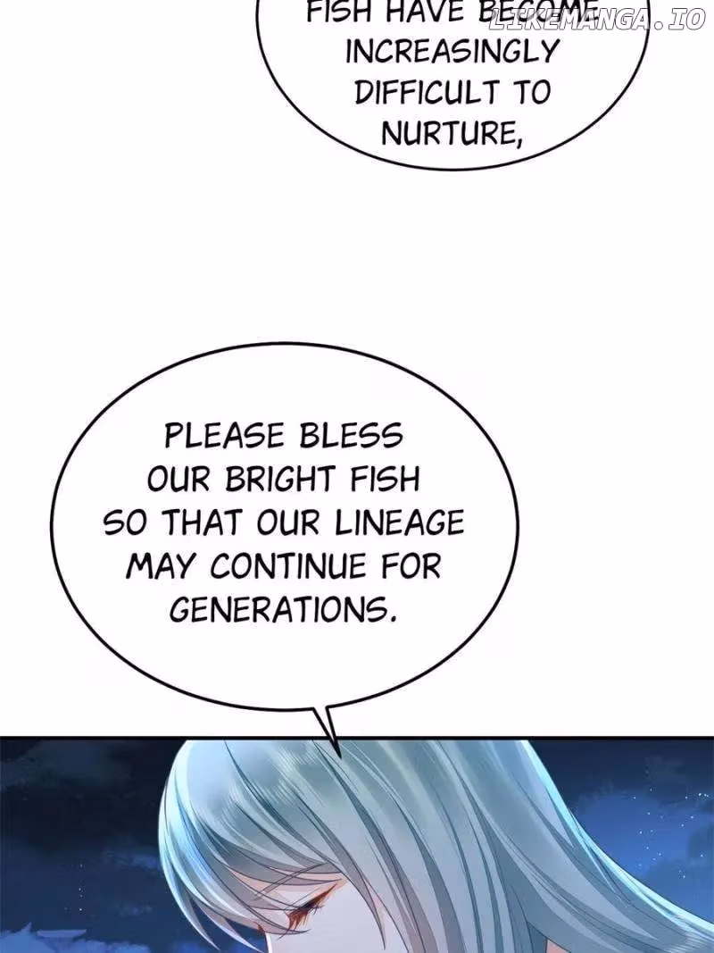 Read Taming My Royal Beast chapter 36 image 22 on Lezhin