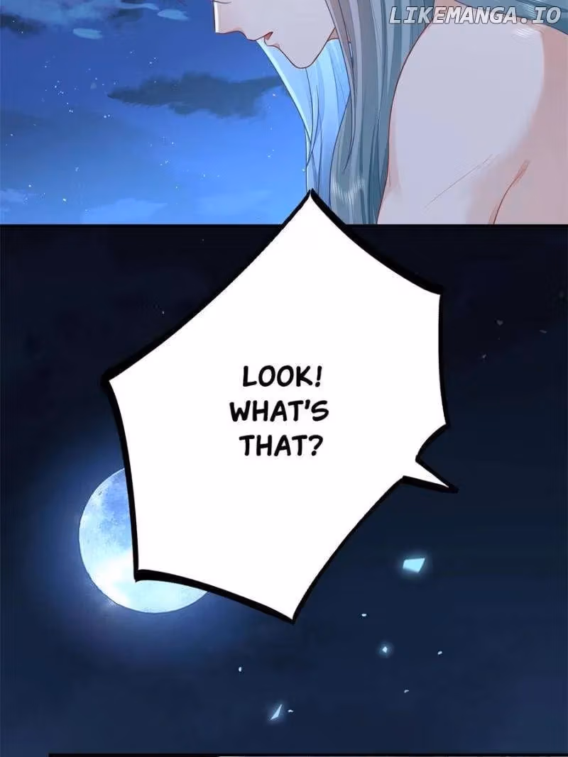 Read Taming My Royal Beast chapter 36 image 23 on Lezhin