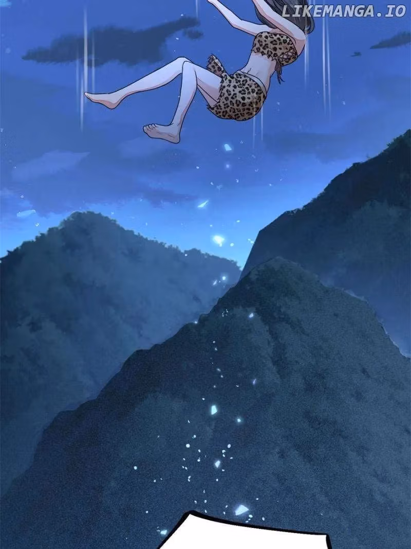 Read Taming My Royal Beast chapter 36 image 25 on Lezhin