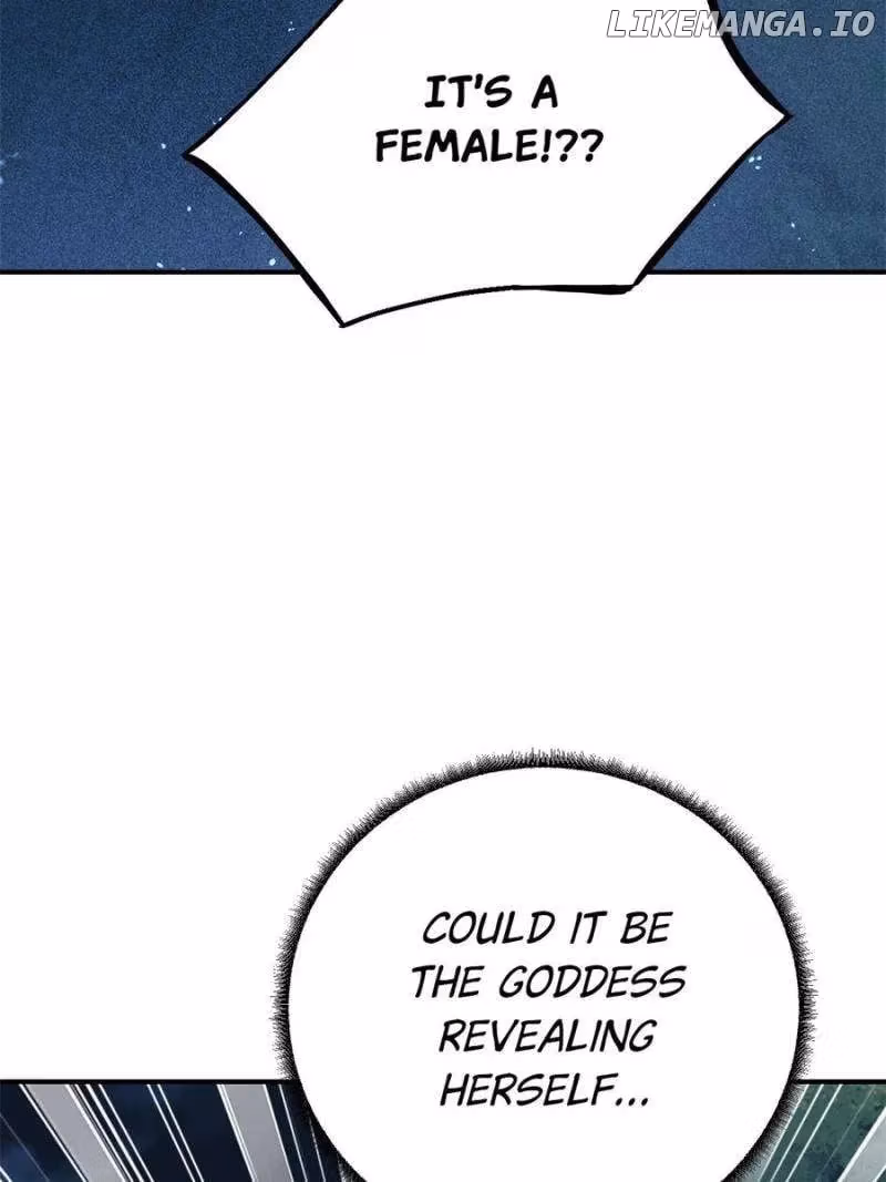 Read Taming My Royal Beast chapter 36 image 26 on Lezhin