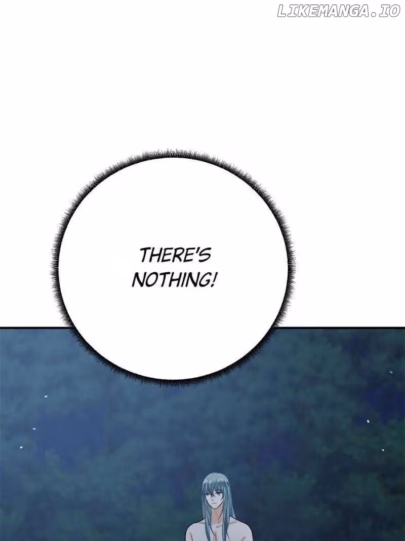 Read Taming My Royal Beast chapter 36 image 28 on Lezhin
