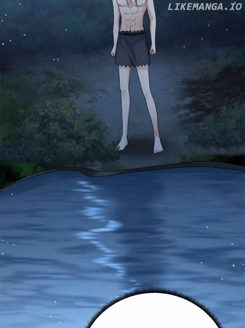 Read Taming My Royal Beast chapter 36 image 29 on Lezhin