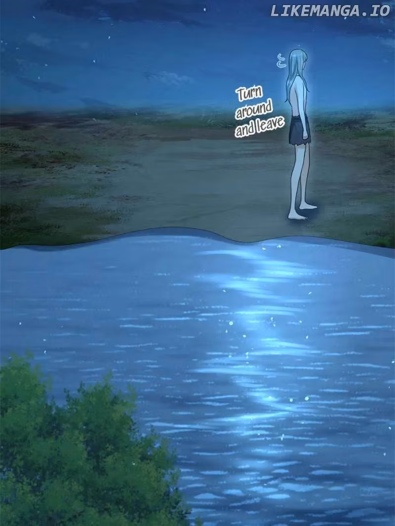 Read Taming My Royal Beast chapter 36 image 31 on Lezhin
