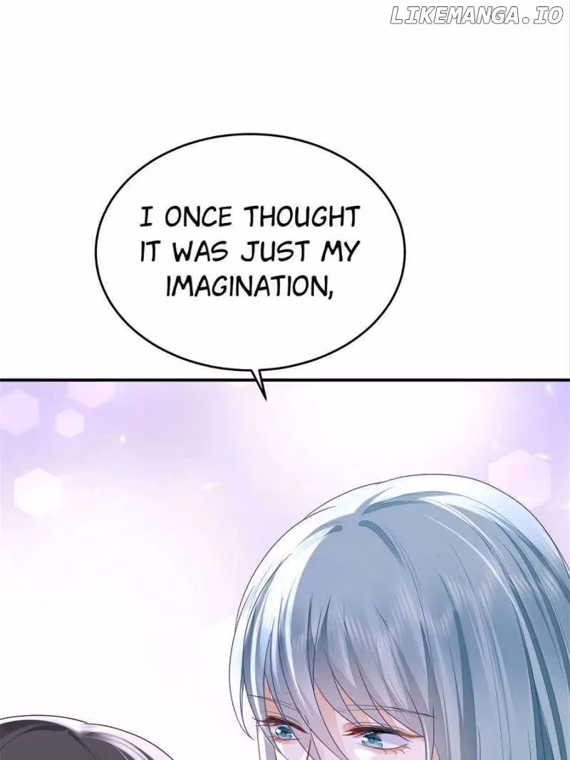 Read Taming My Royal Beast chapter 36 image 34 on Lezhin