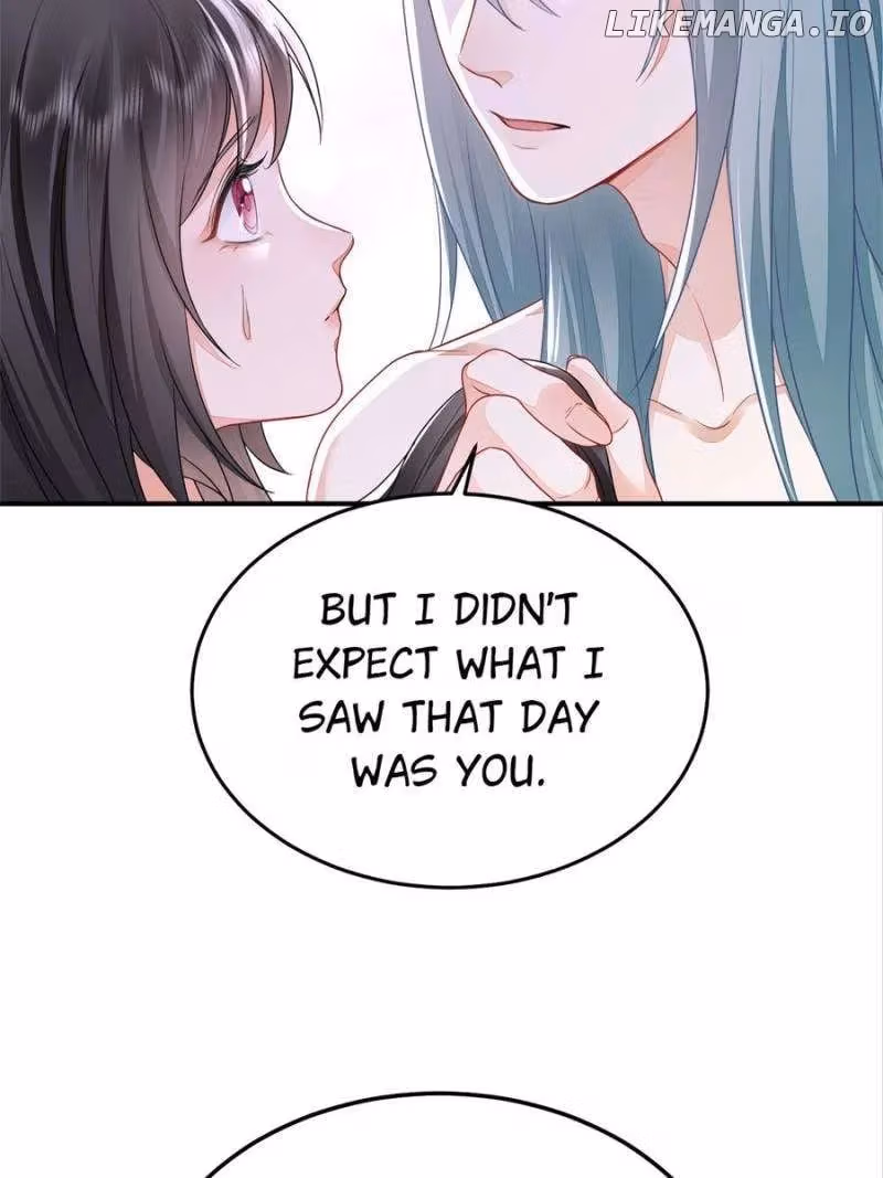 Read Taming My Royal Beast chapter 36 image 35 on Lezhin