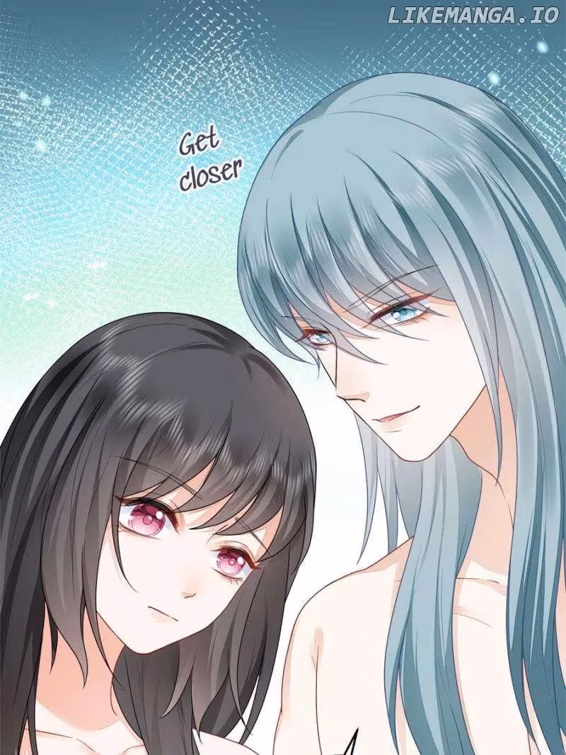 Read Taming My Royal Beast chapter 36 image 38 on Lezhin