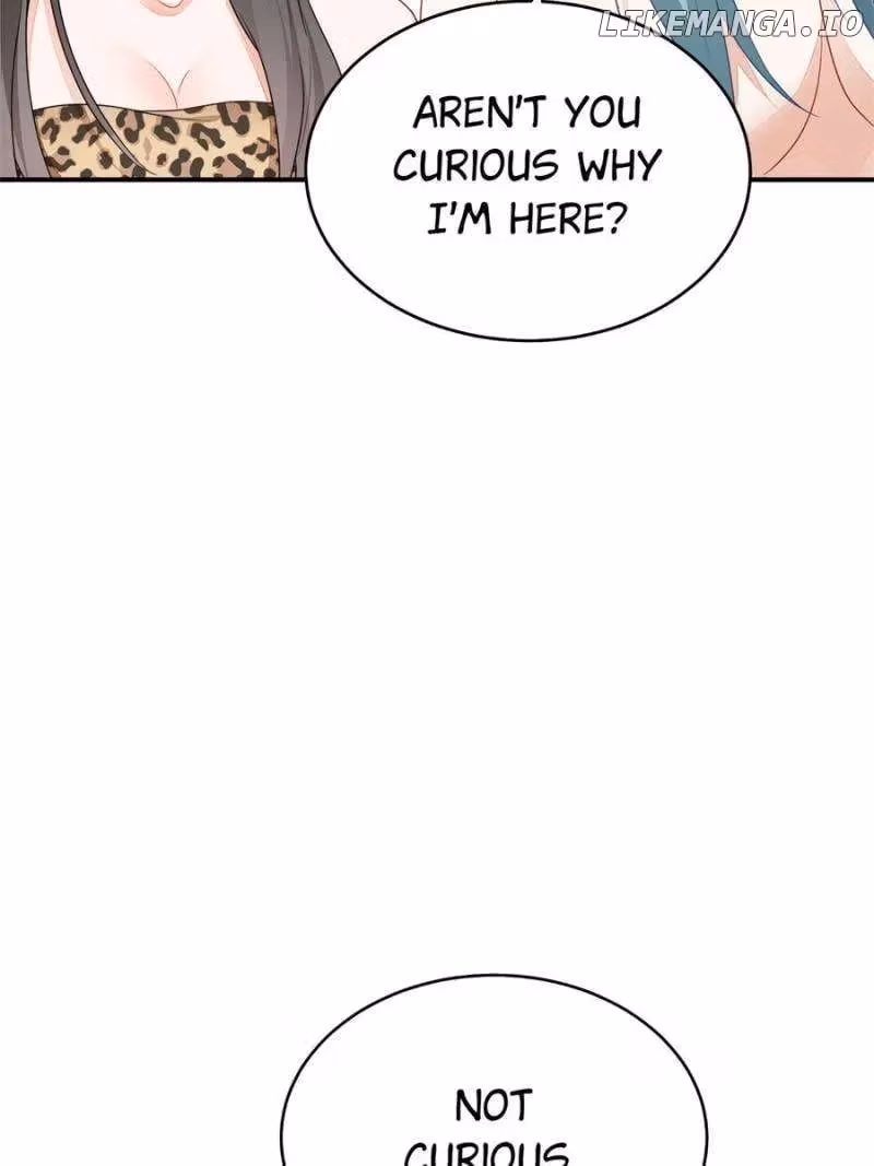 Read Taming My Royal Beast chapter 36 image 39 on Lezhin