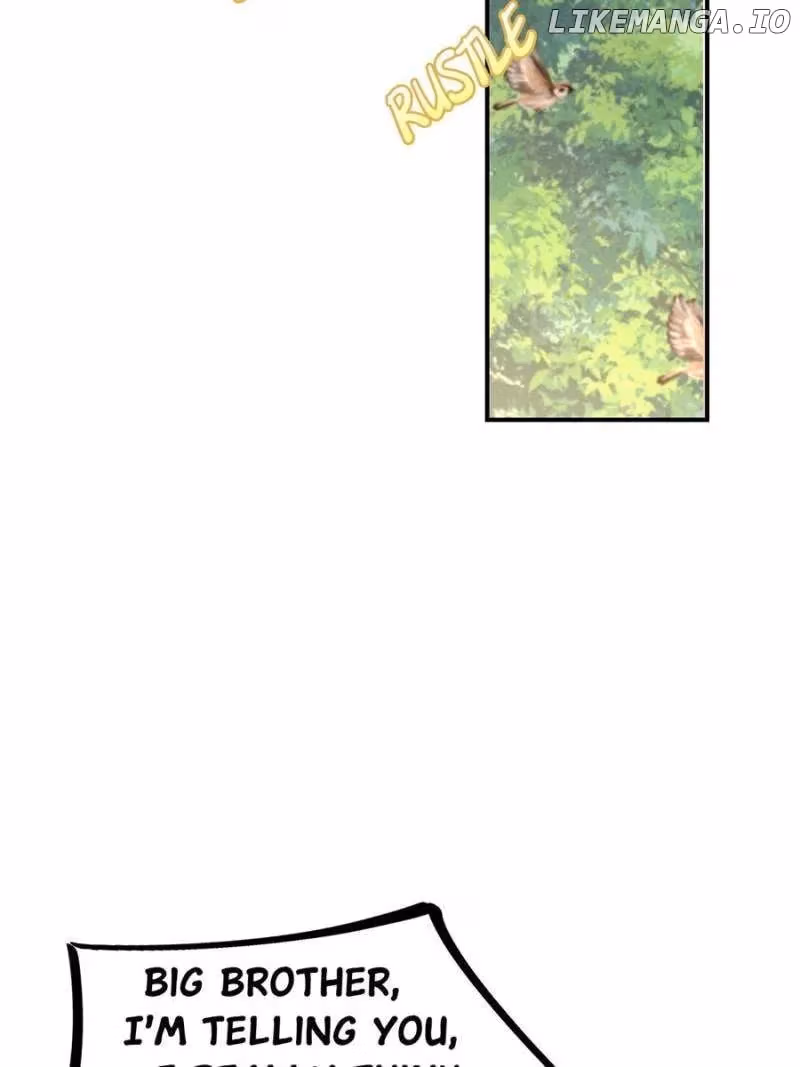 Read Taming My Royal Beast chapter 36 image 47 on Lezhin