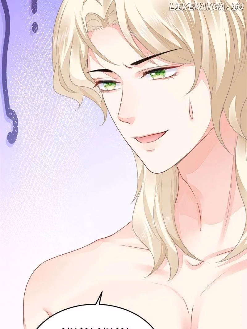 Read Taming My Royal Beast chapter 36 image 52 on Lezhin