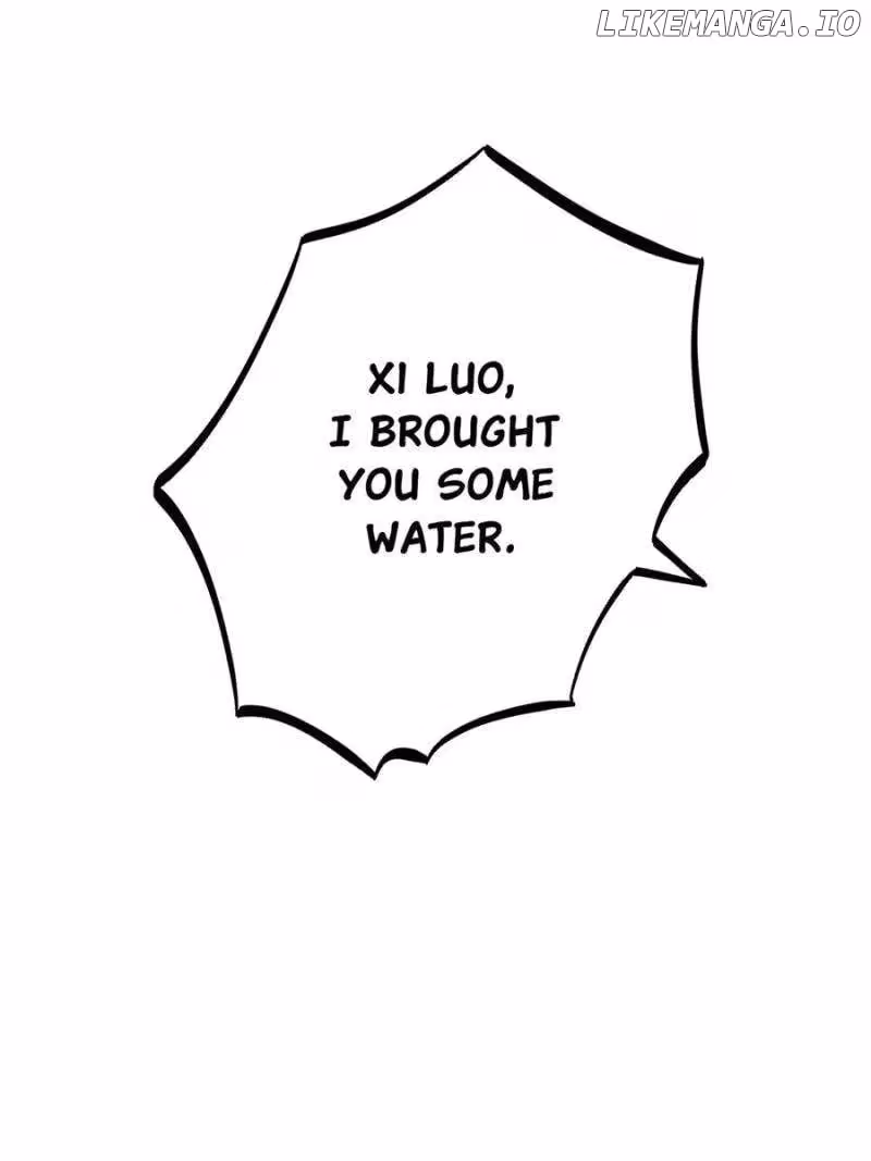 Read Taming My Royal Beast chapter 36 image 62 on Lezhin