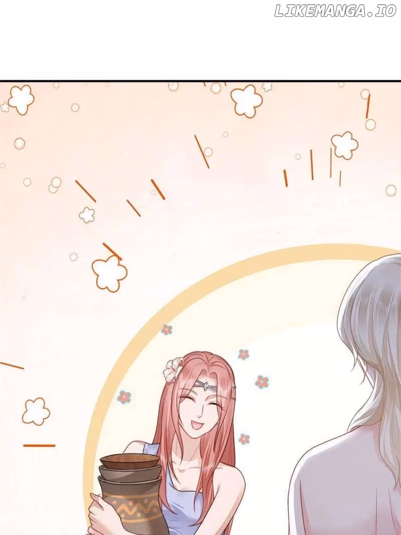 Read Taming My Royal Beast chapter 36 image 63 on Lezhin