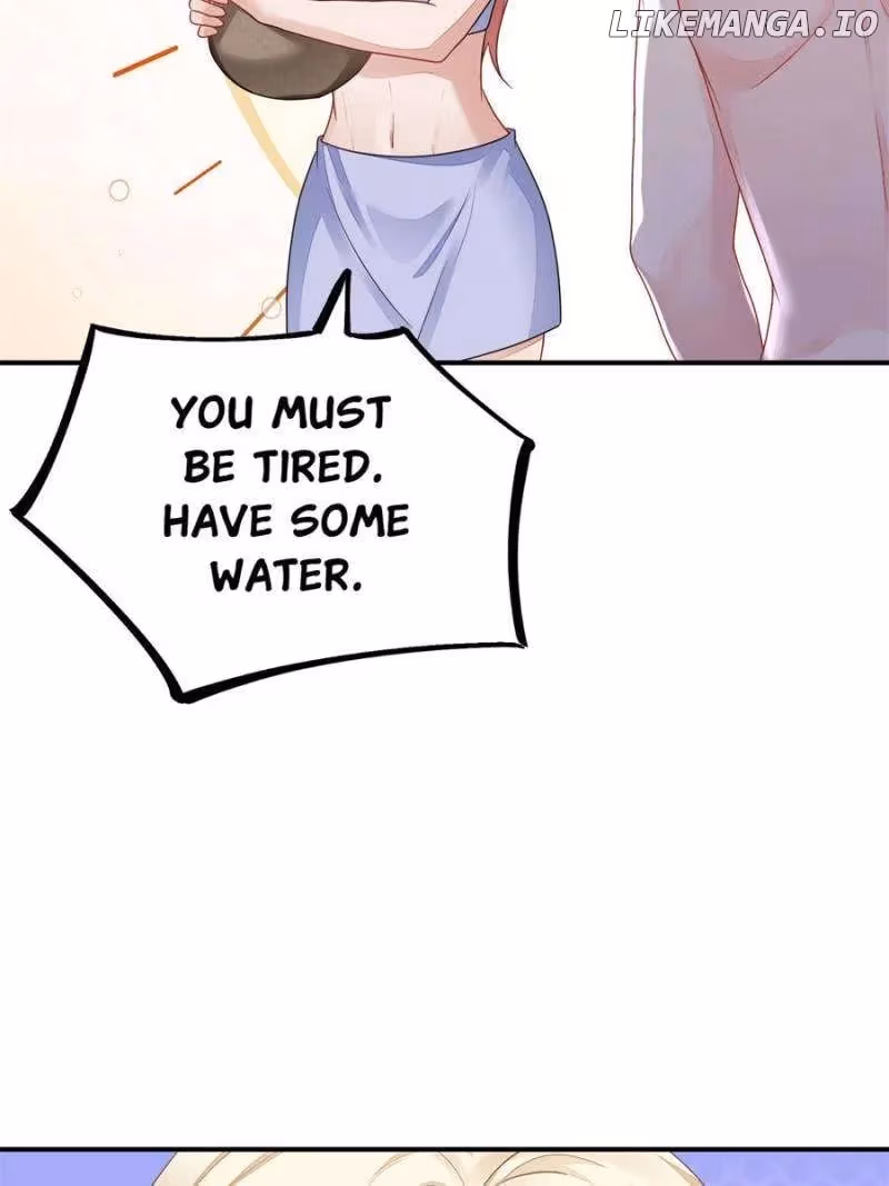 Read Taming My Royal Beast chapter 36 image 64 on Lezhin