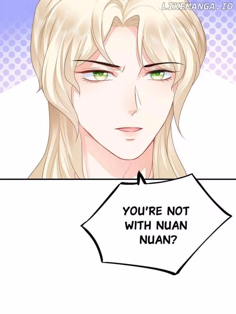 Read Taming My Royal Beast chapter 36 image 65 on Lezhin