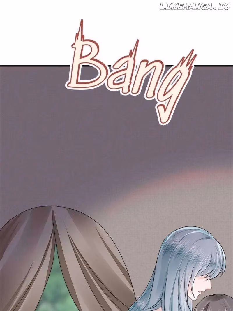 Read Taming My Royal Beast chapter 37 image 10 on Lezhin