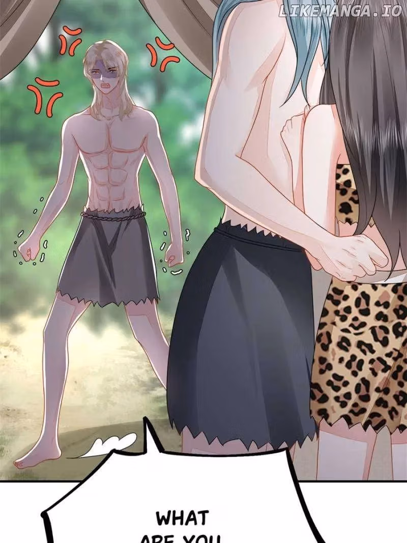 Read Taming My Royal Beast chapter 37 image 11 on Lezhin