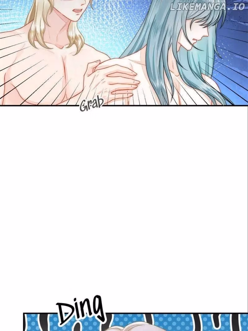 Read Taming My Royal Beast chapter 37 image 14 on Lezhin