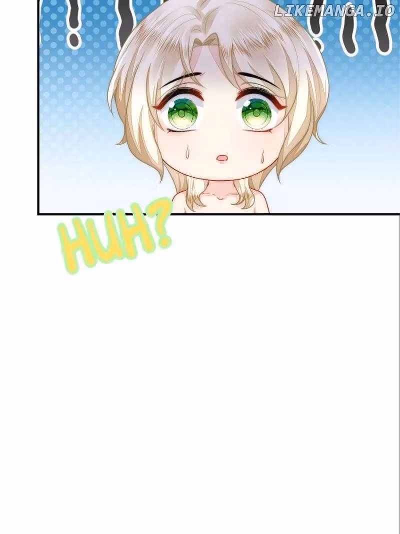 Read Taming My Royal Beast chapter 37 image 15 on Lezhin