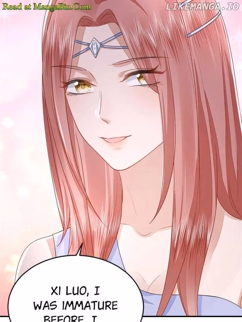 Read Taming My Royal Beast chapter 37 image 2 on Lezhin