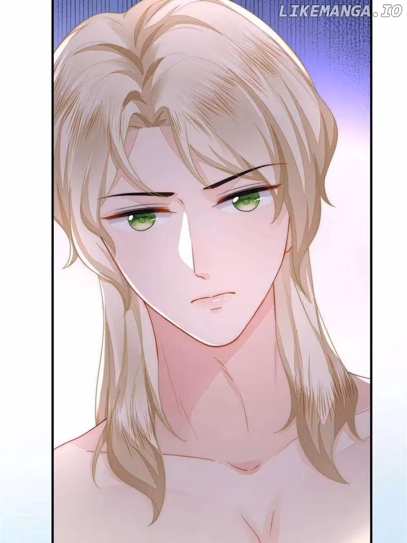 Read Taming My Royal Beast chapter 37 image 20 on Lezhin